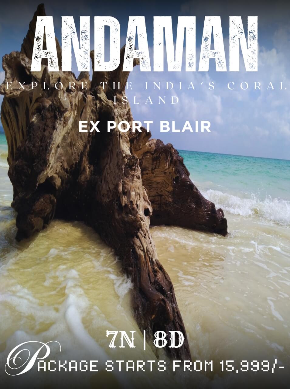 Sikkim Mobile Banner