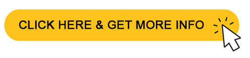 click and call